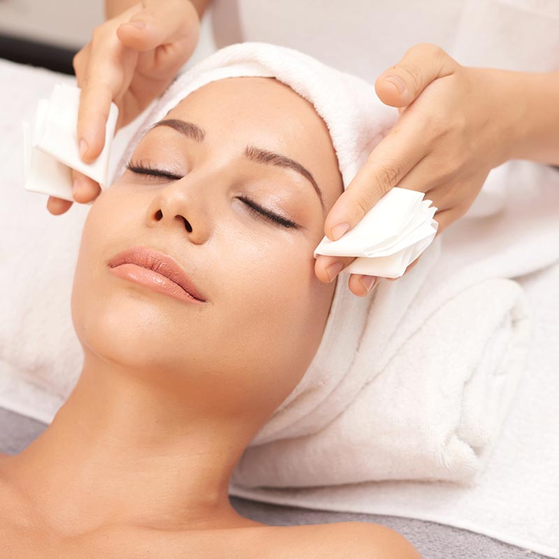 SKYLINE-NAIL-SPA_76018_services (4)