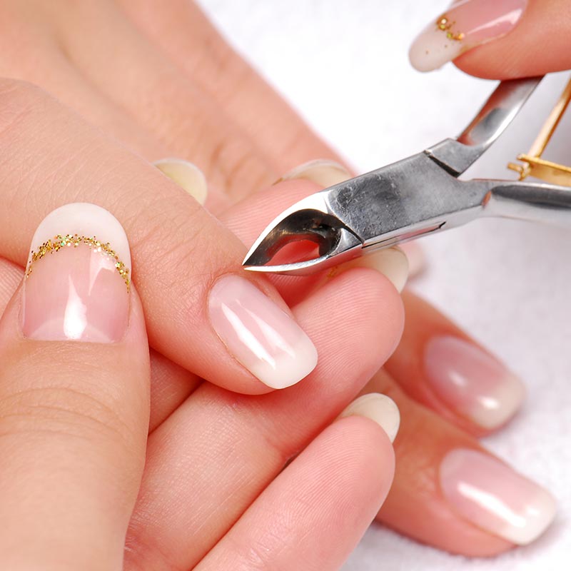 SKYLINE-NAIL-SPA_76018_services (7)